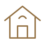 home symbol