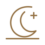 reflection symbol