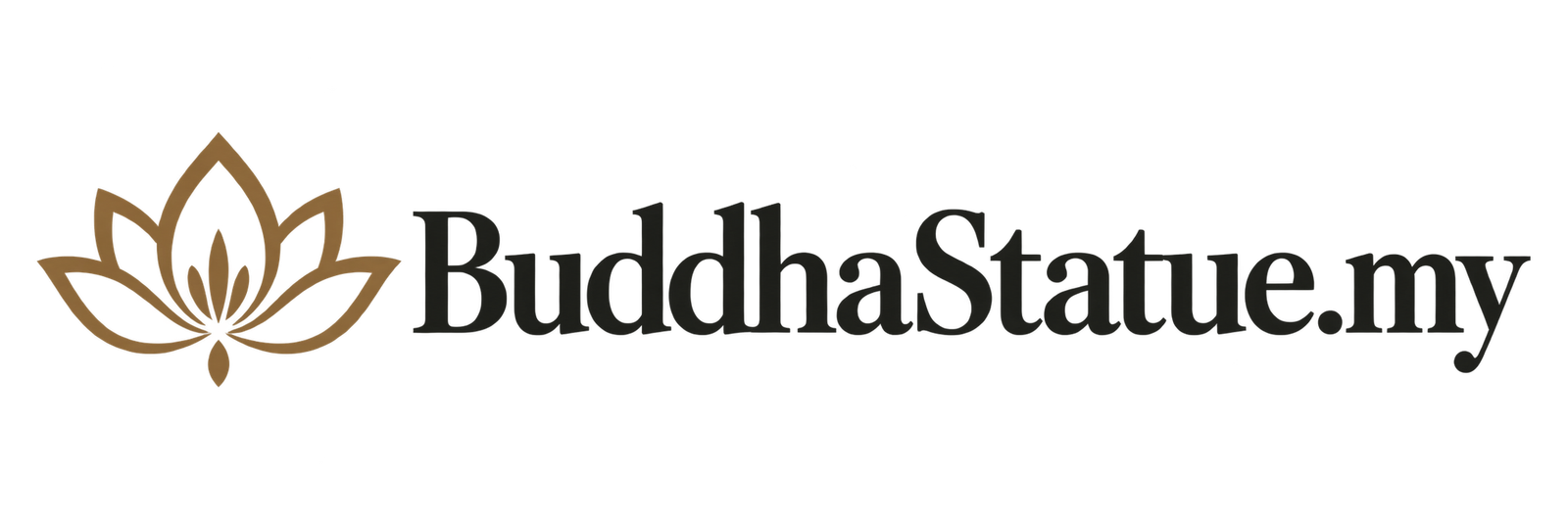 BuddhaStatue.my