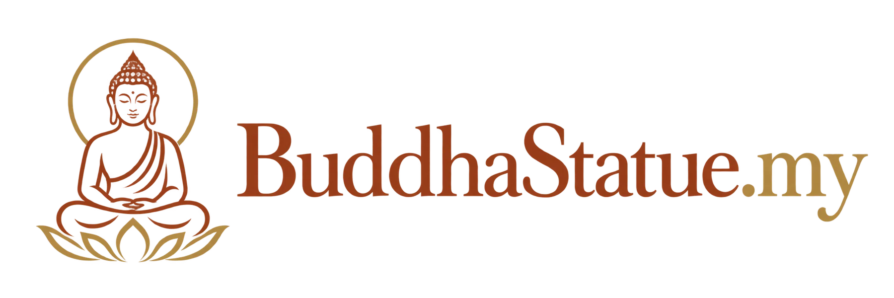 BuddhaStatue.my Buddha statues Malaysia