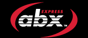 ABX Express