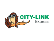 City-Link Express