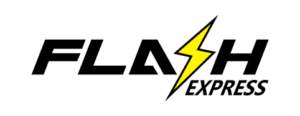 Flash Express