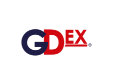 GDEX