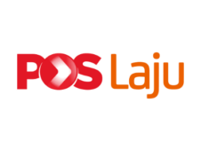 Pos Laju